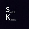 sudutkamar_06