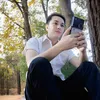 _nhat_1992