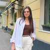 maryana_0104