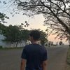 anmnyzd