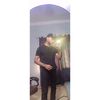 ijaz.nazir83