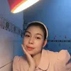 hoangthaogl