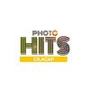photohitscilacap