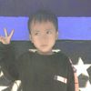 joni.wess