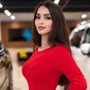 abeeralqreashy