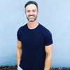 John Schaefer Health