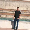 noumannaeem33
