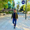 alexlpzcano