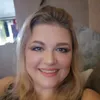 justbev11