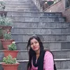 gitajoshi126