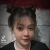 cusu.123
