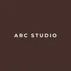 arc_studiomnl69