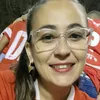 valmferreira