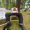 youngig3_rap