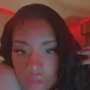 moodyjudyj