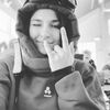 spudmuffin_707
