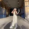 Héloïse | Paris ✈️🧋