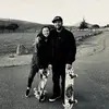 mikeschwartz31