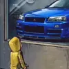 k_54ndu