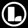 lesegology