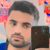 shahbazmuna41