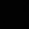 ‍͏‍͏‍͏‍͏‍͏‍͏‍͏‍͏‍͏‍͏‍فهد