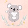 user631178986004