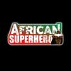 africansuperhero