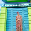 radha.thakuri