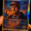michealgagnon5