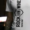 rock_wines