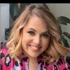 ladynadiaessex