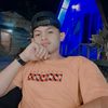 pohadk