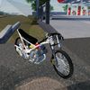 huscaptan