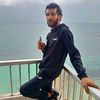 ahmedhendy08