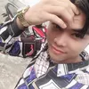 cuong_vdc