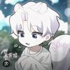 yoon_jiguu