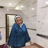 rahmasobhy94