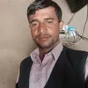 sanaullahjamot1