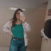 amberblake95