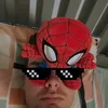 georgethehetero