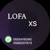 lofa_xs25