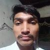 anish.indian