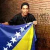 dzenooo44