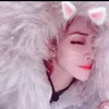 songhuong_kute