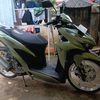 ini_blek29
