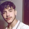 billaeii2