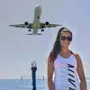 daniellemcsorley