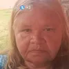 pirulitoquebatebate0