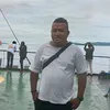 lekatompessy88